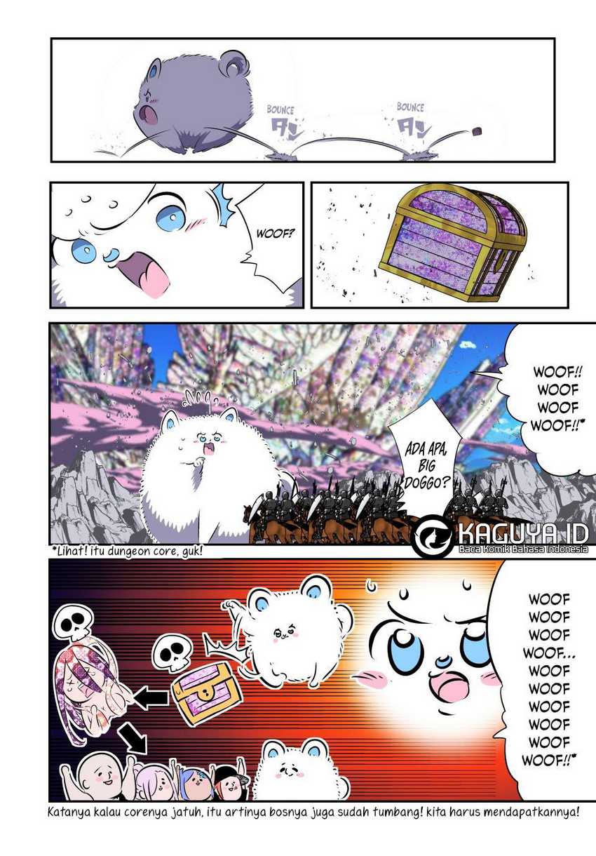 Chapter 183 - halaman 6