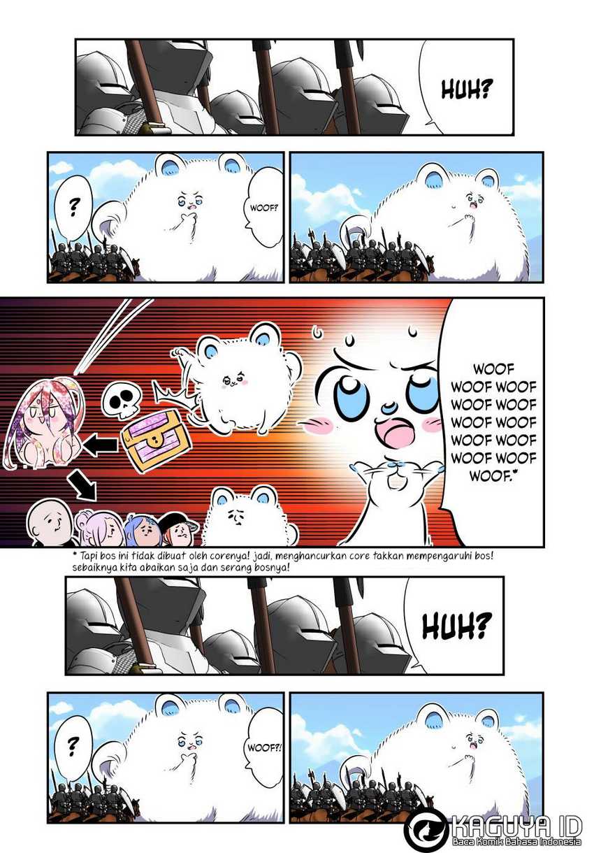 Chapter 183 - halaman 7