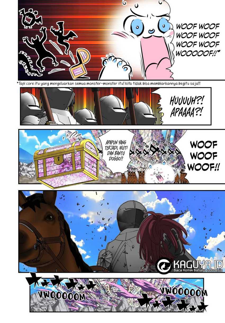 Chapter 183 - halaman 8
