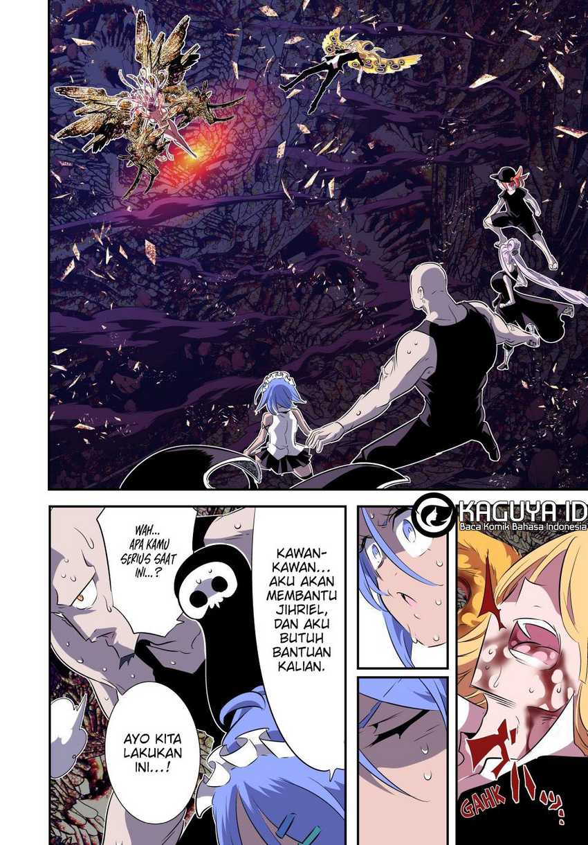 Chapter 183 - halaman 10