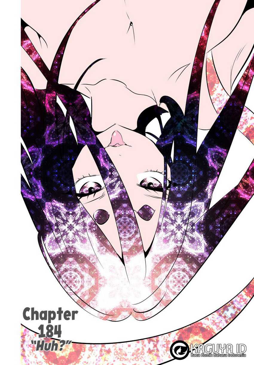 Chapter 184 - halaman 5