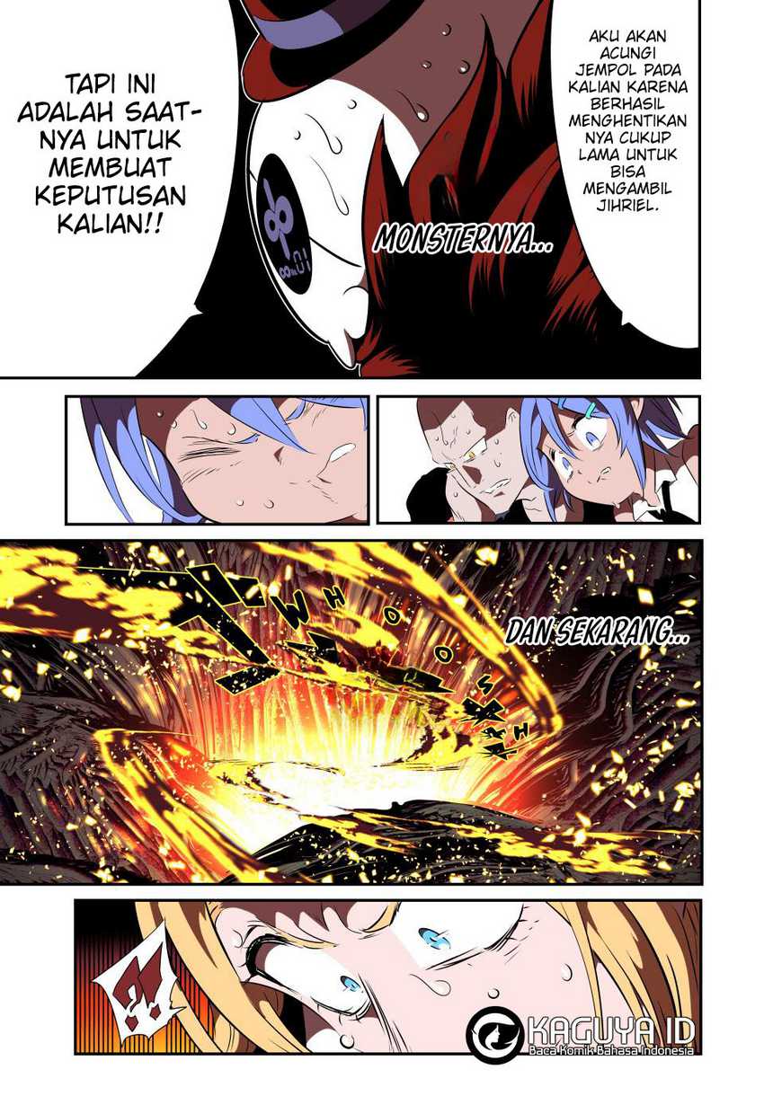 Chapter 184 - halaman 8