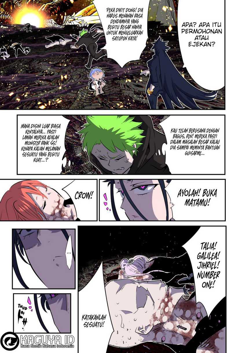 Chapter 185 - halaman 13