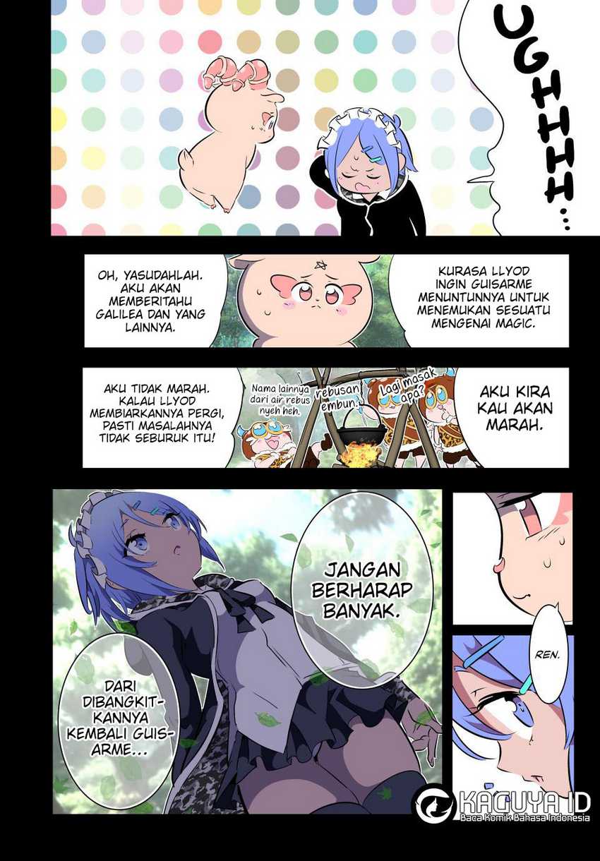 Chapter 185 - halaman 6