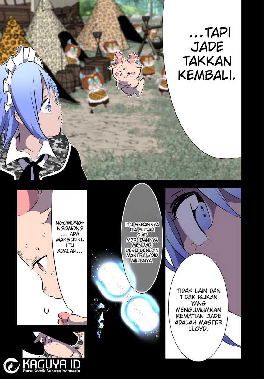 Chapter 185 - halaman 7