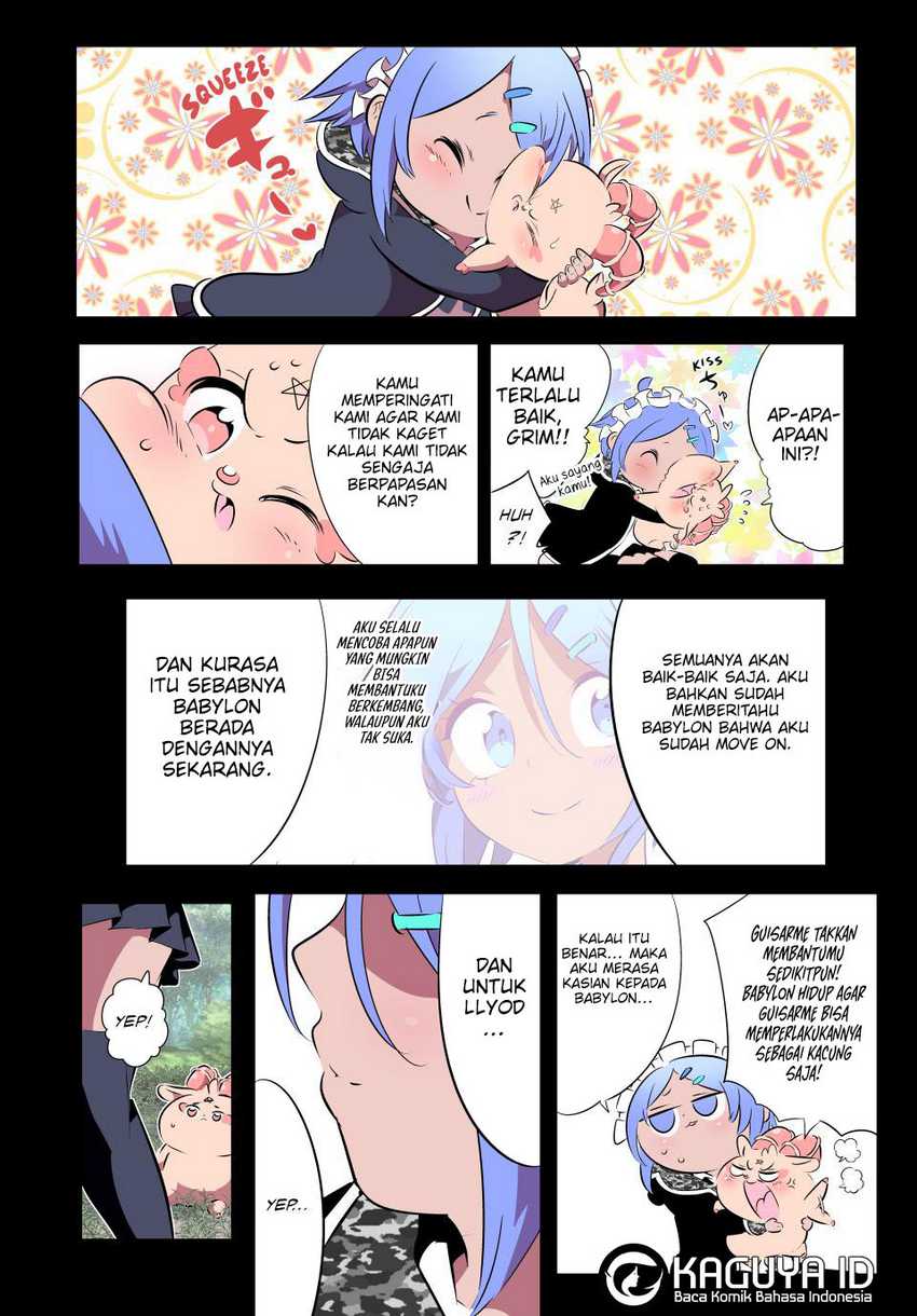 Chapter 185 - halaman 8