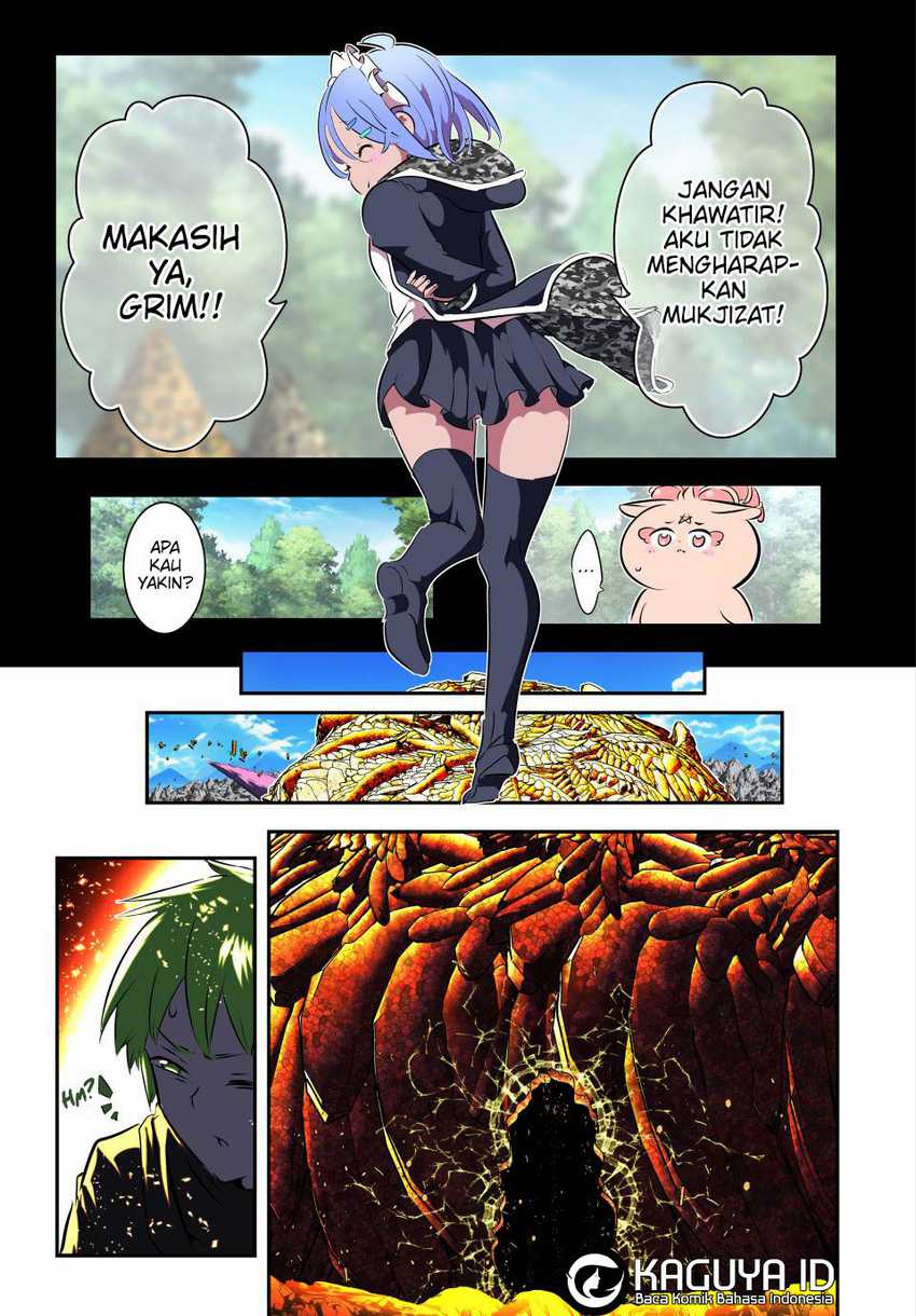 Chapter 185 - halaman 9