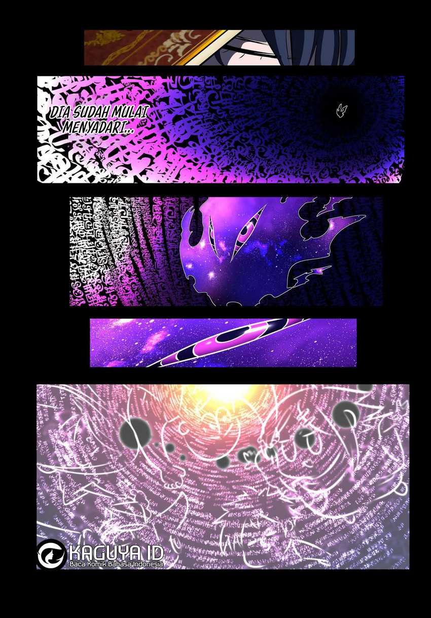 Chapter 186 - halaman 11