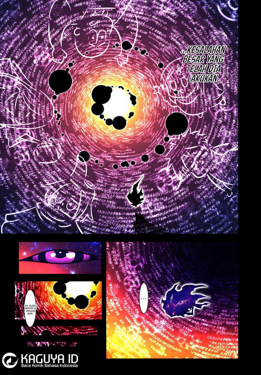 Chapter 186 - halaman 12