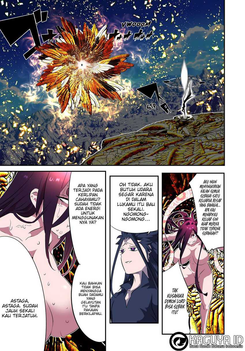 Chapter 186 - halaman 18
