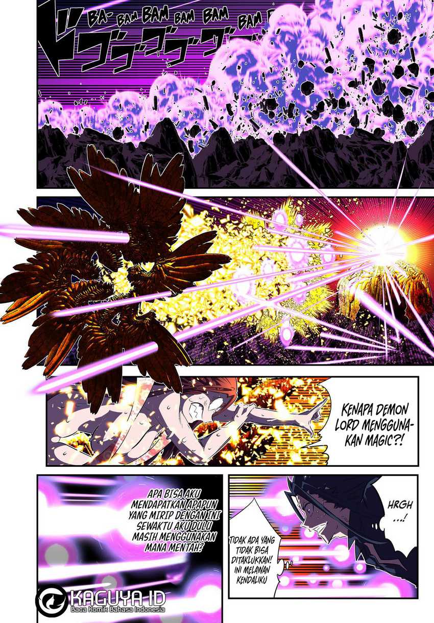 Chapter 186 - halaman 24