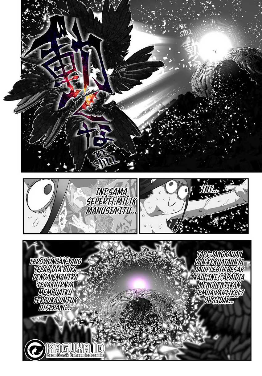 Chapter 186 - halaman 28