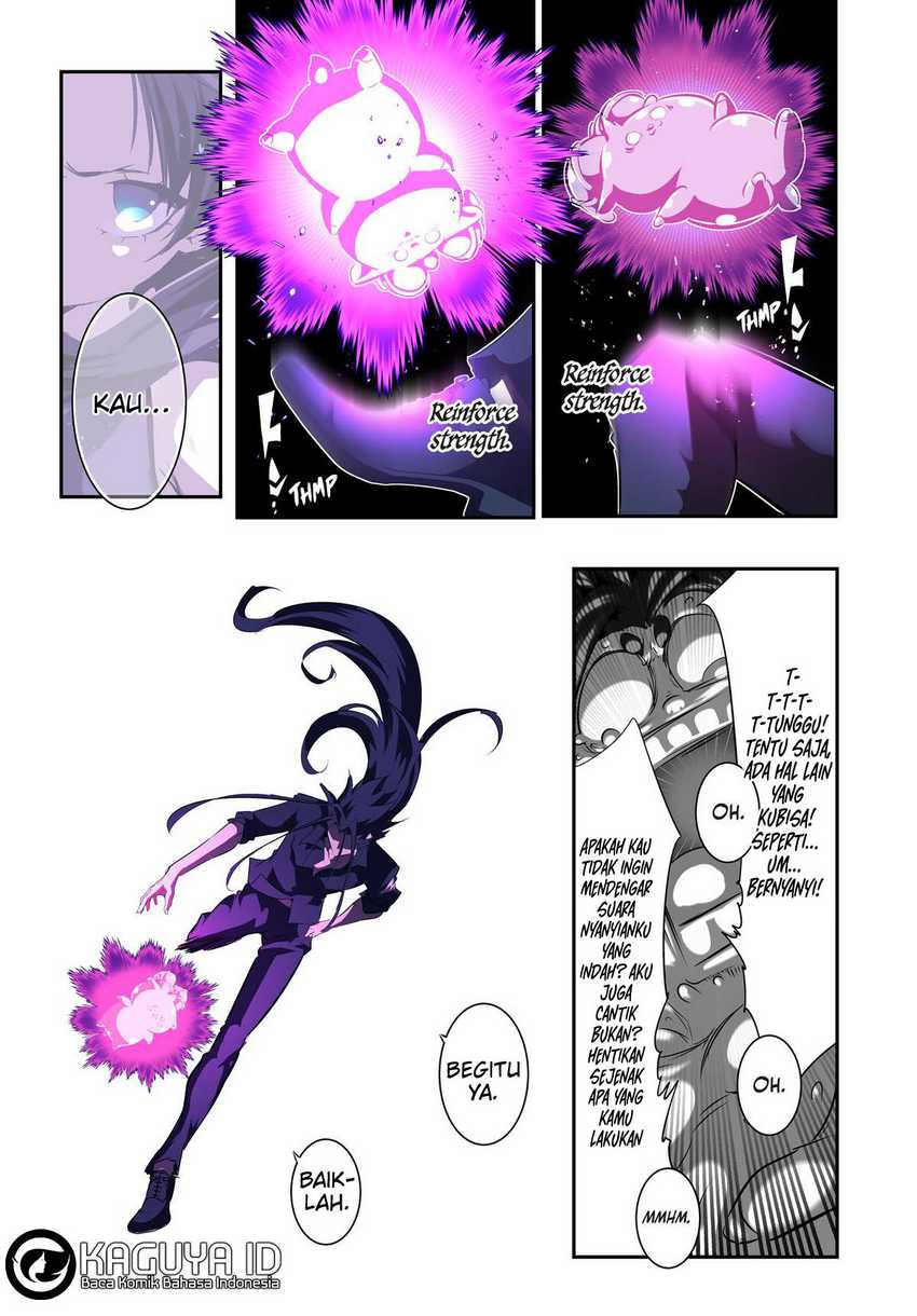 Chapter 186 - halaman 29