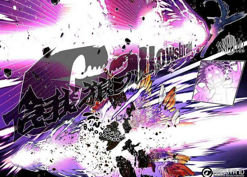 Chapter 186 - halaman 30