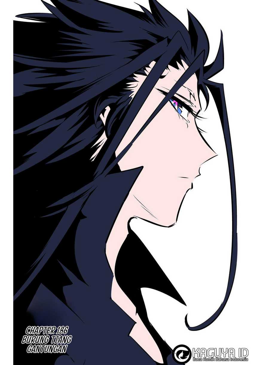 Chapter 186 - halaman 5