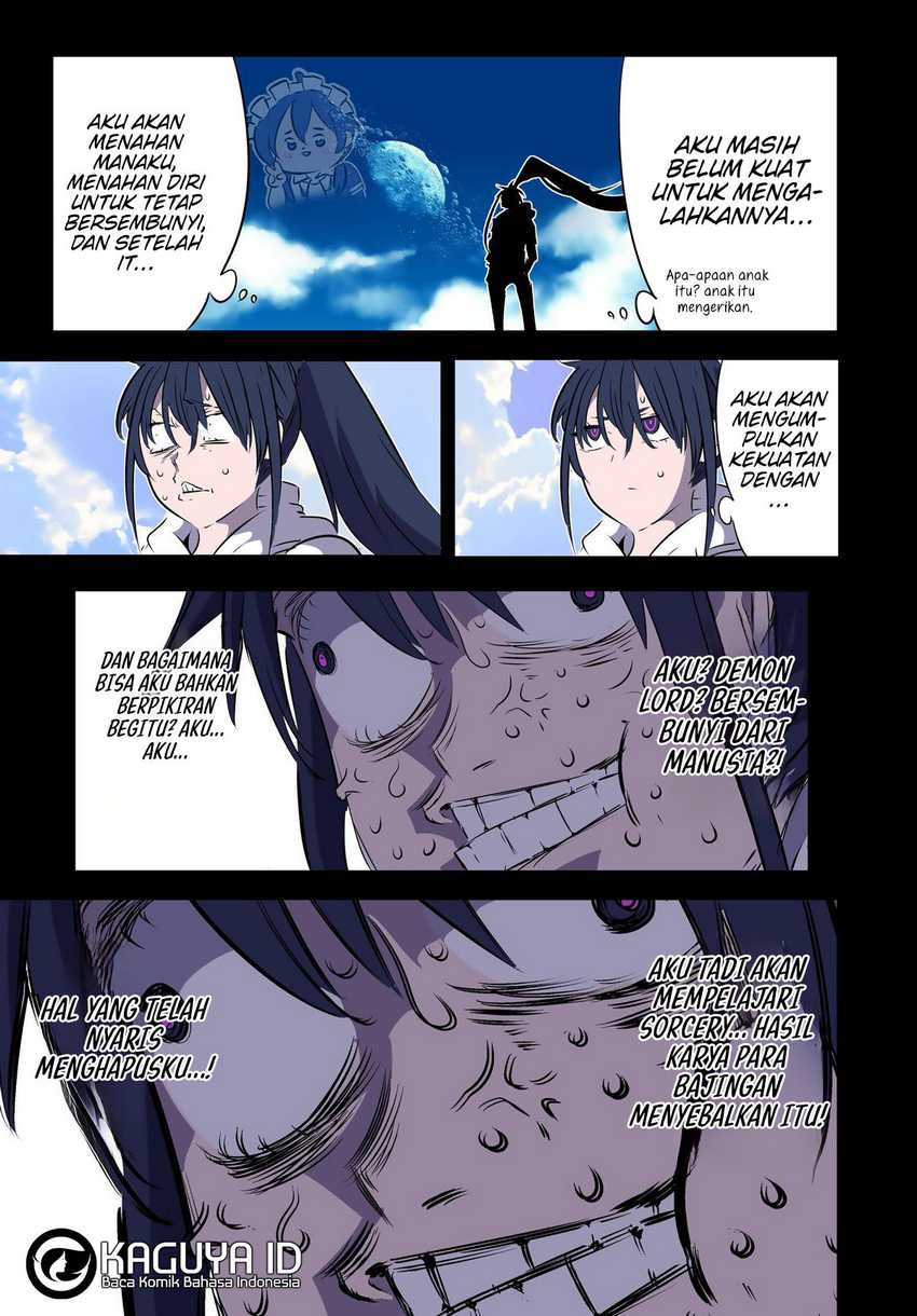 Chapter 186 - halaman 8