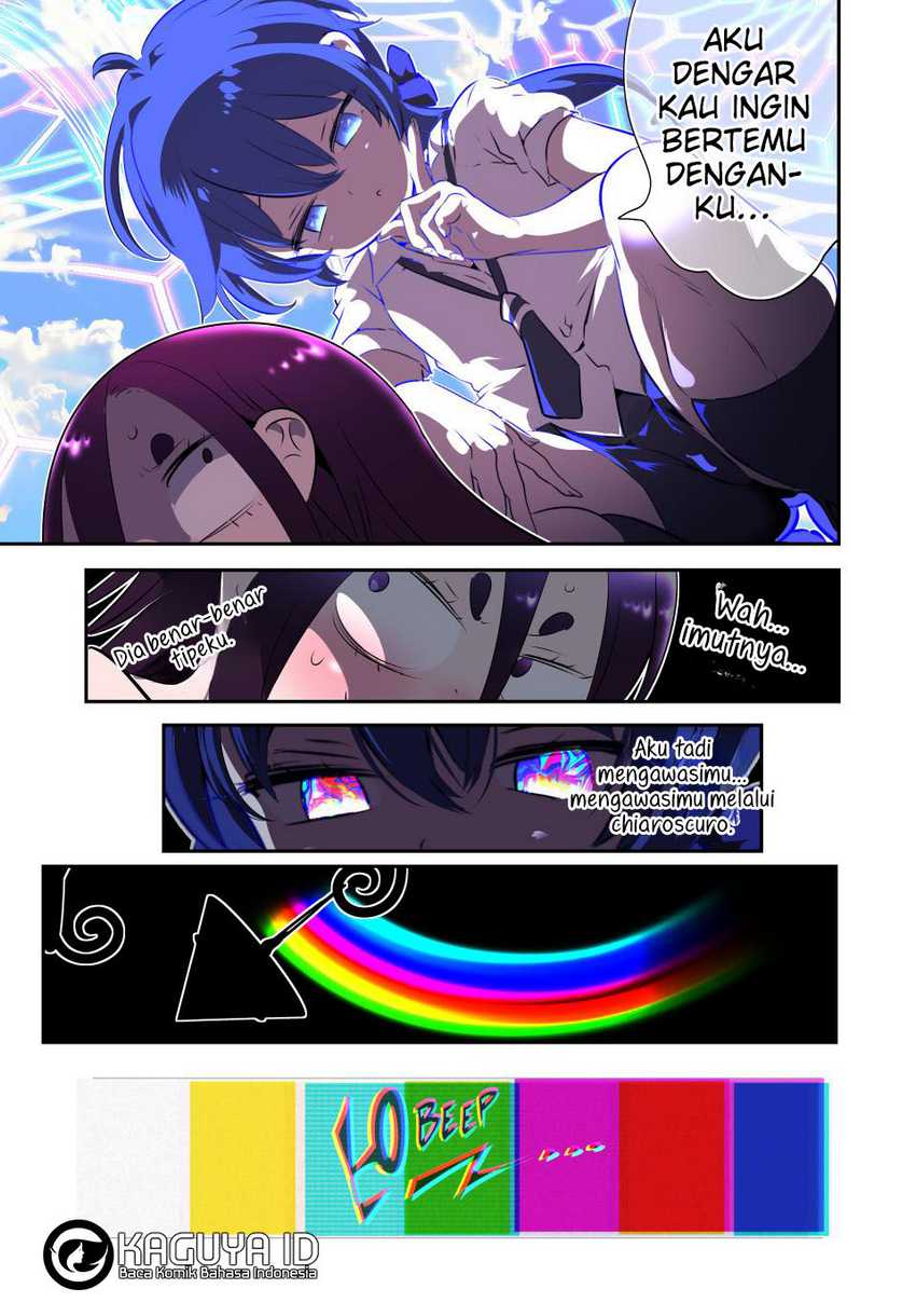 Chapter 187 - halaman 13