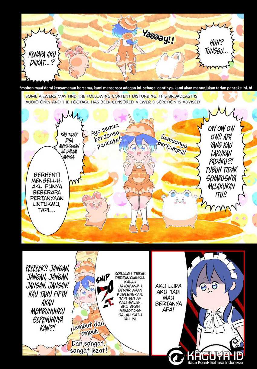 Chapter 187 - halaman 14