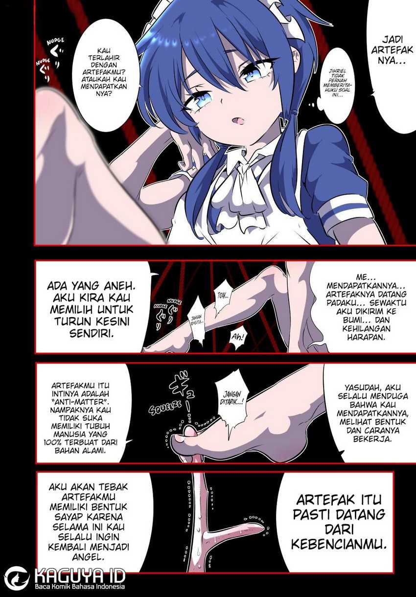 Chapter 187 - halaman 16