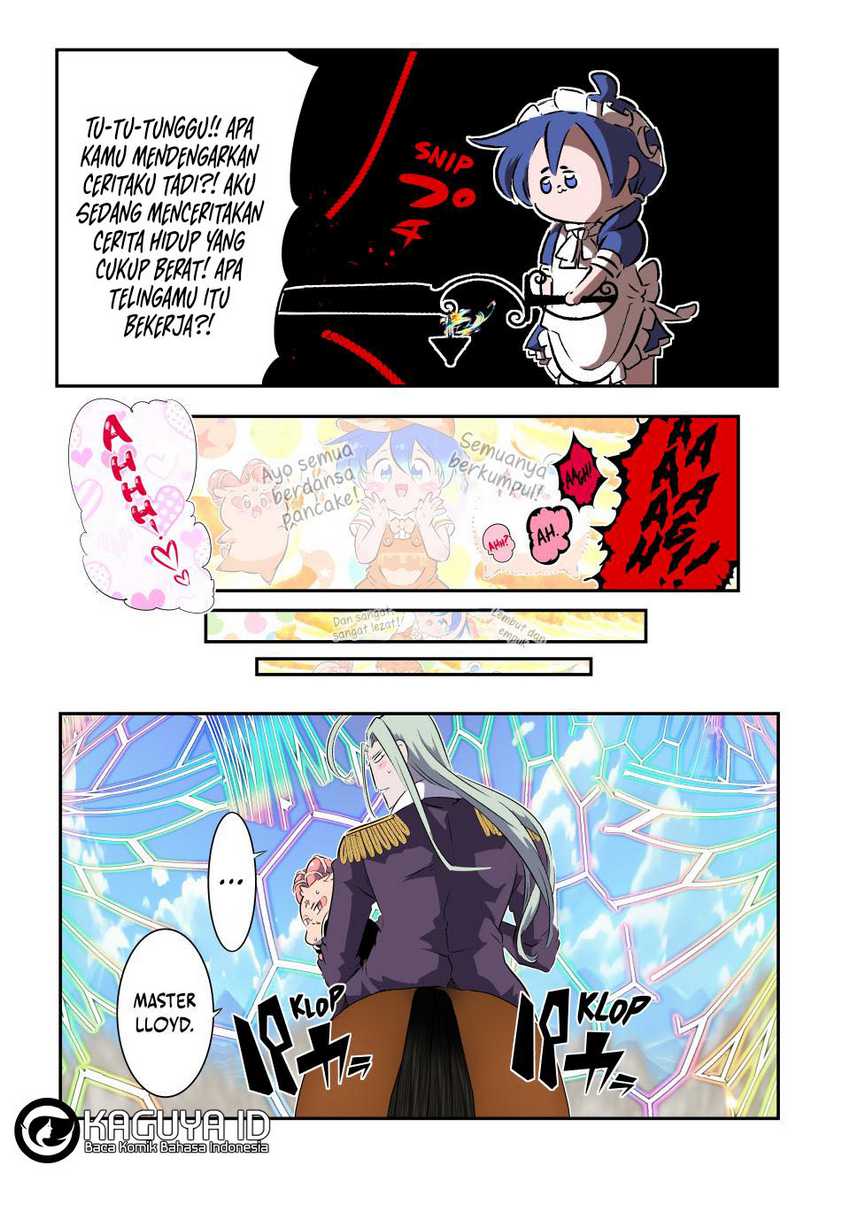 Chapter 187 - halaman 19