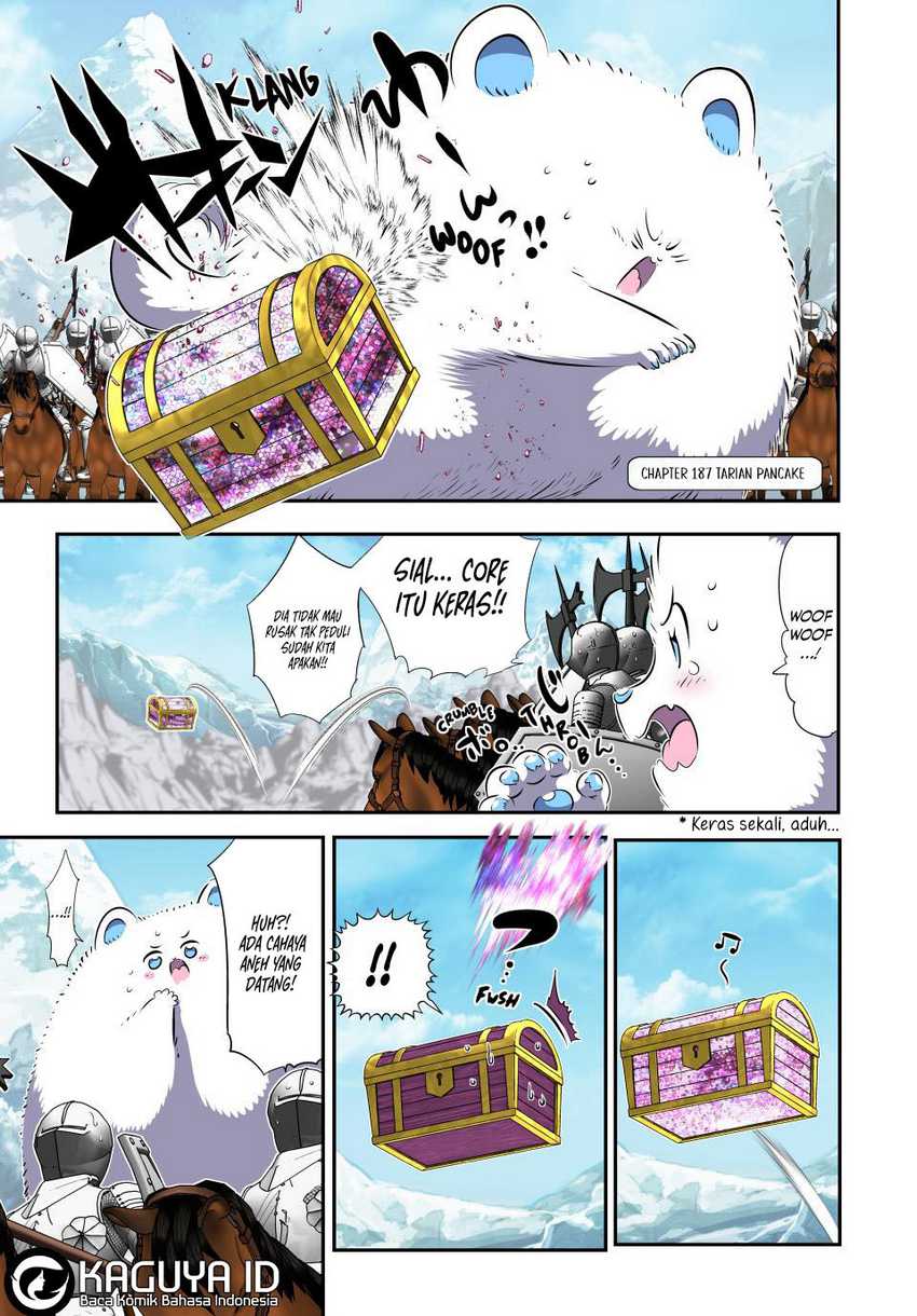 Chapter 187 - halaman 5