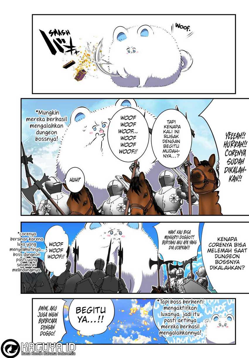 Chapter 187 - halaman 6