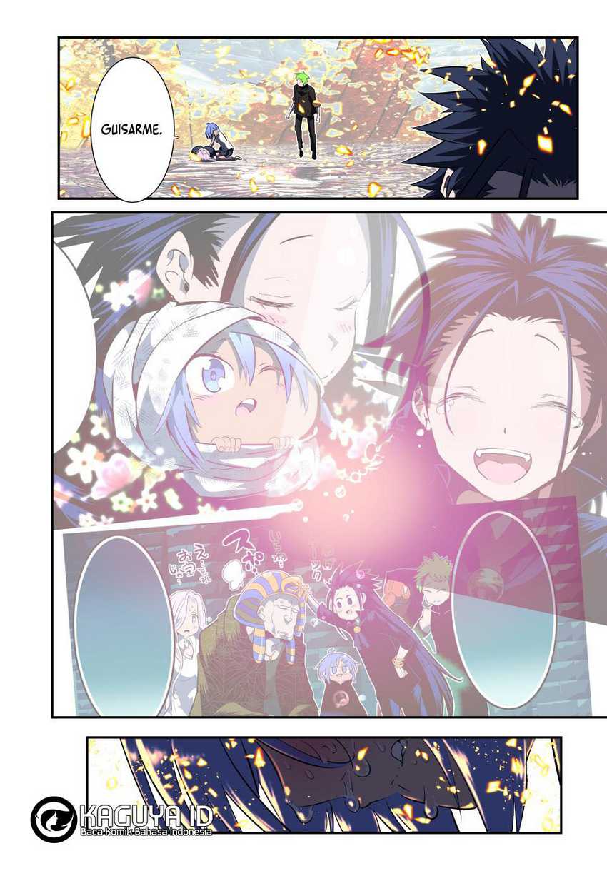 Chapter 187 - halaman 8