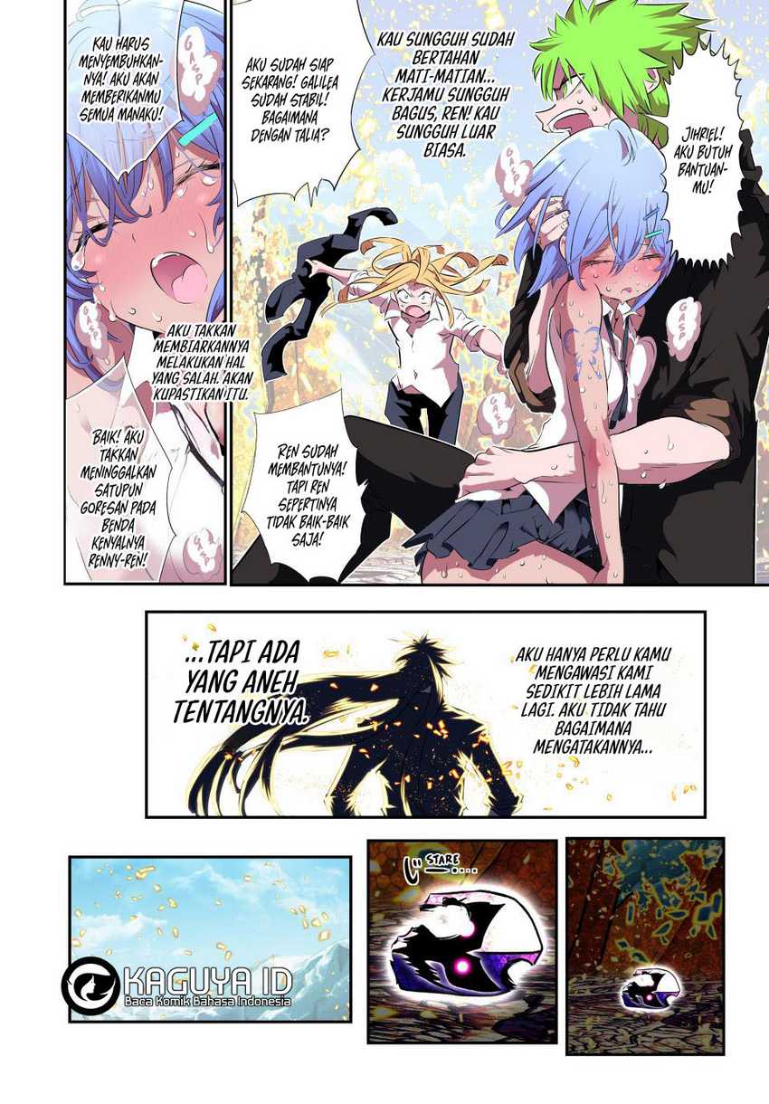 Chapter 187 - halaman 10