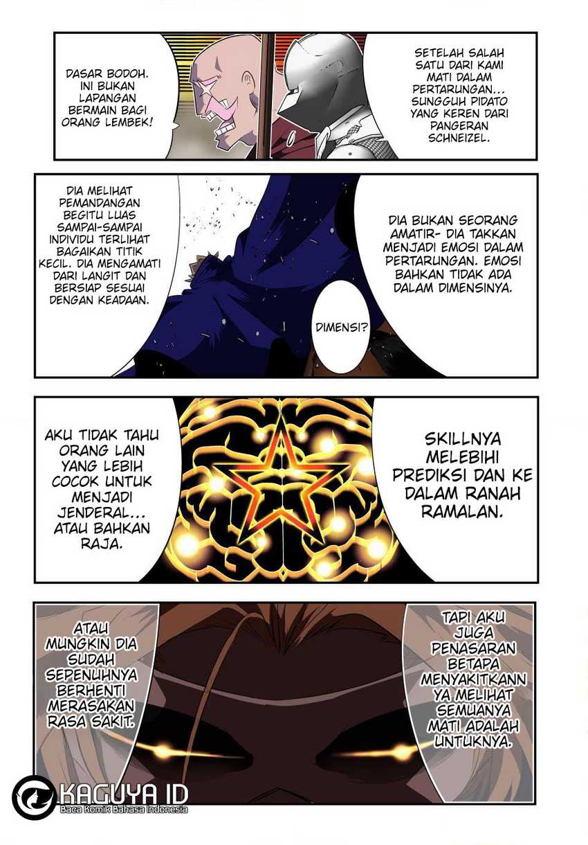 Chapter 188 - halaman 11
