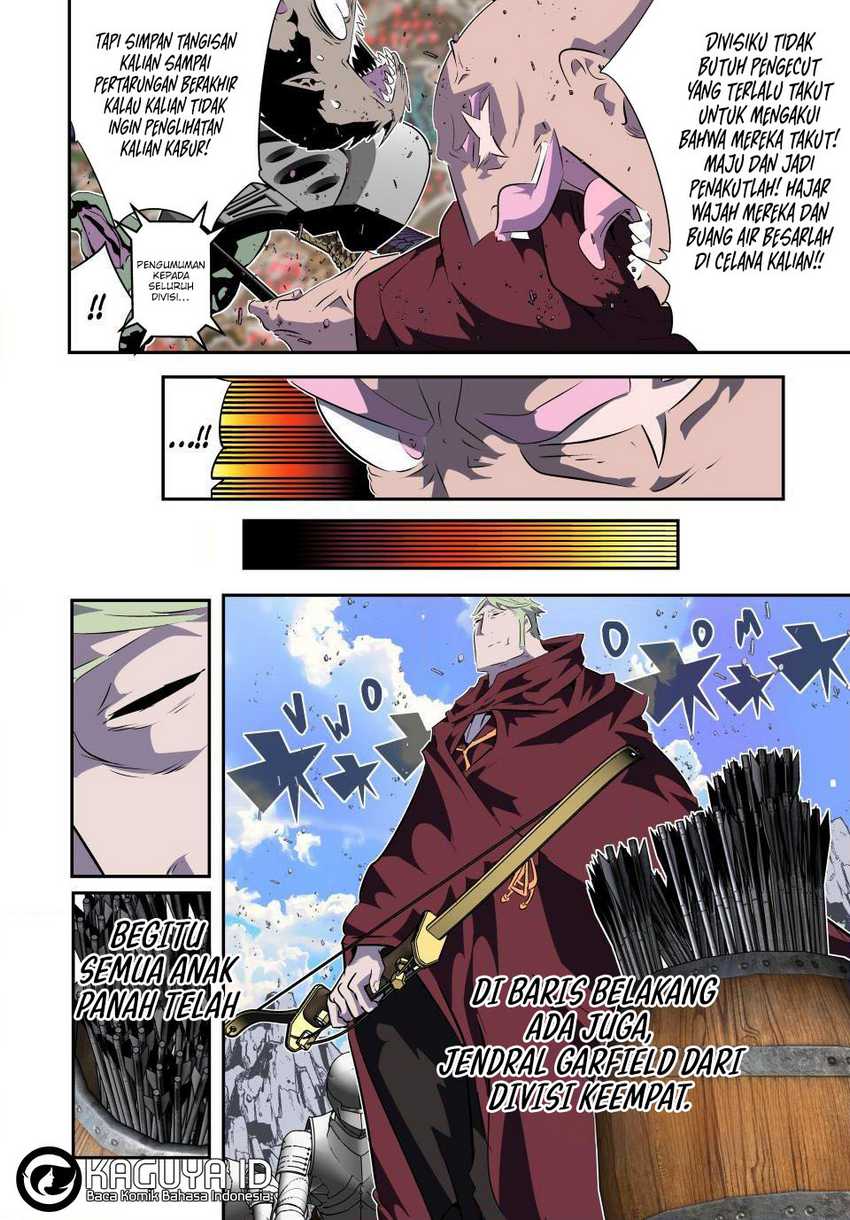 Chapter 188 - halaman 4