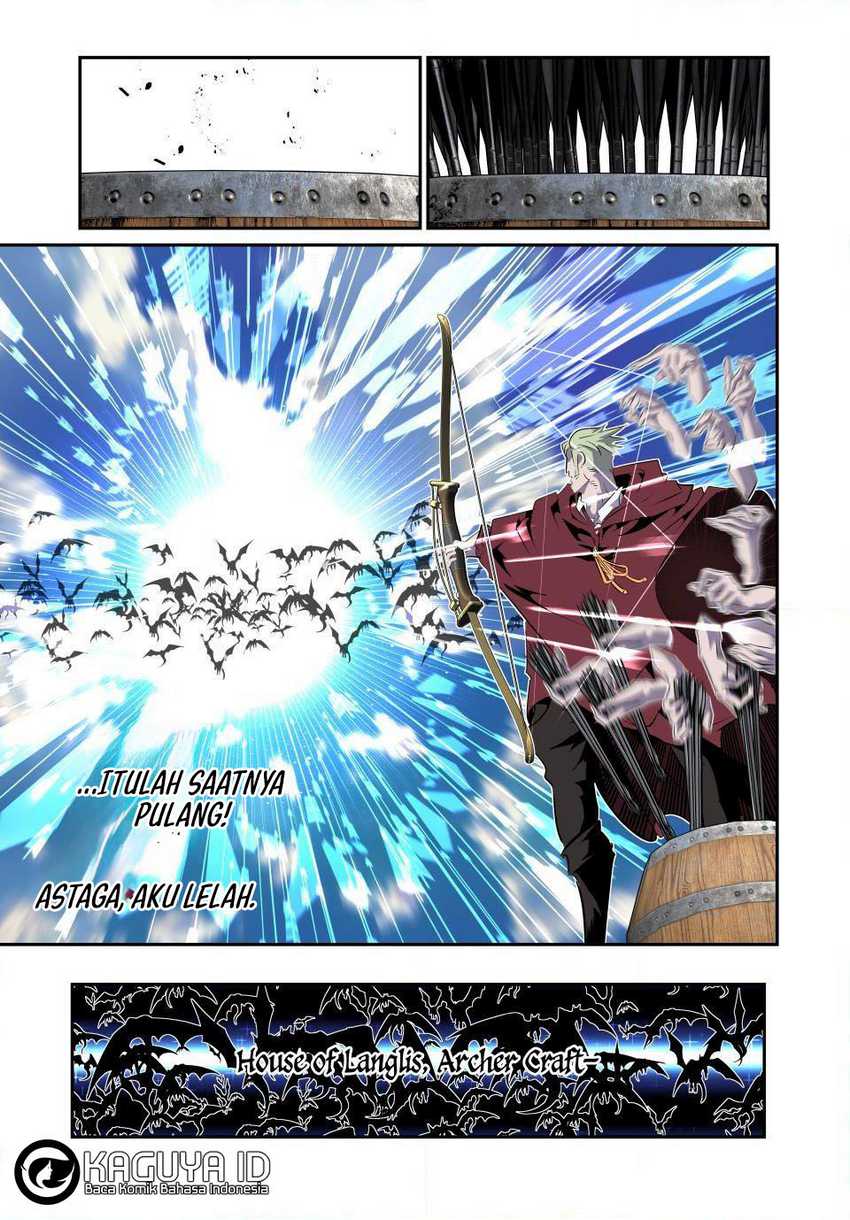 Chapter 188 - halaman 5