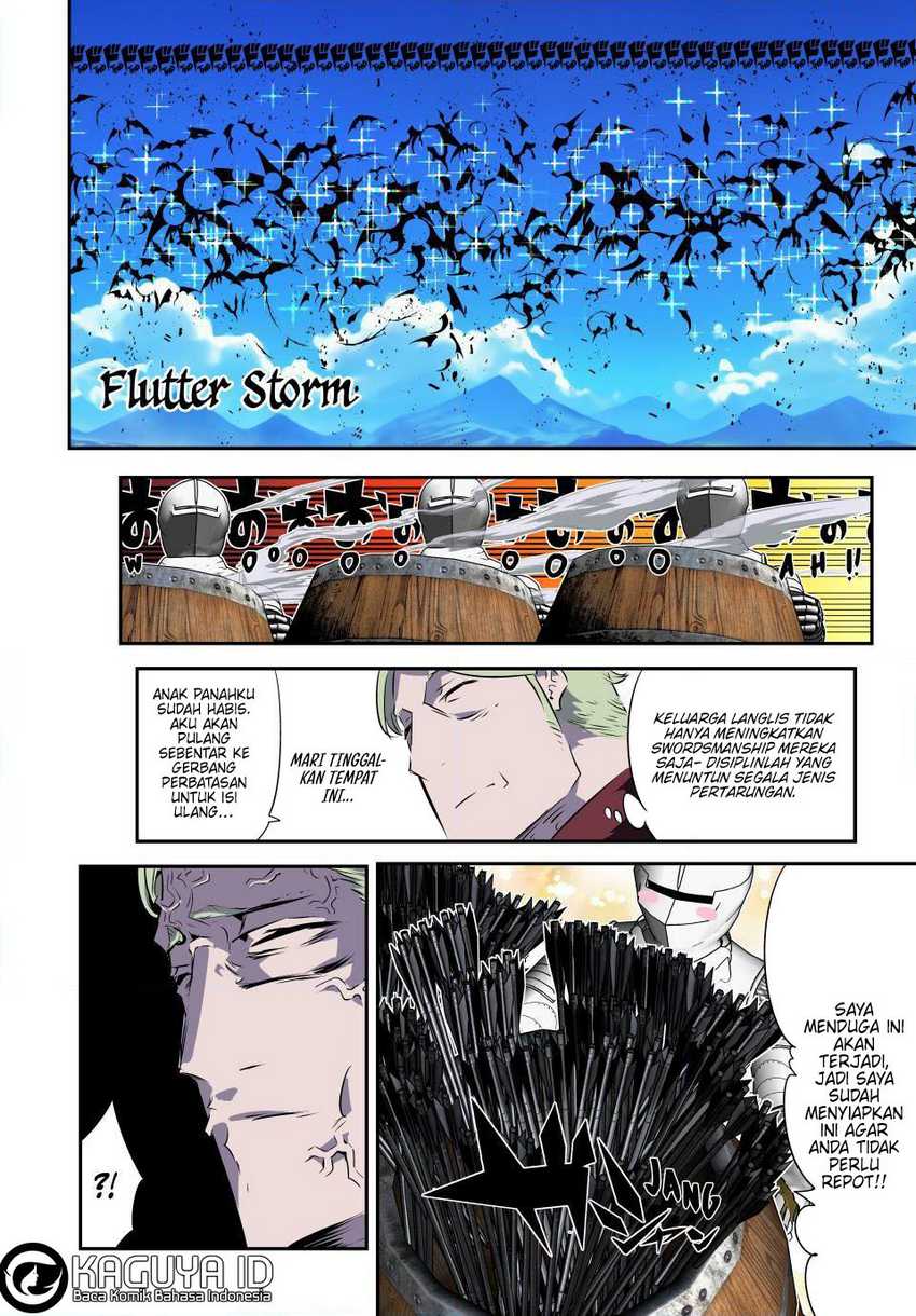 Chapter 188 - halaman 6