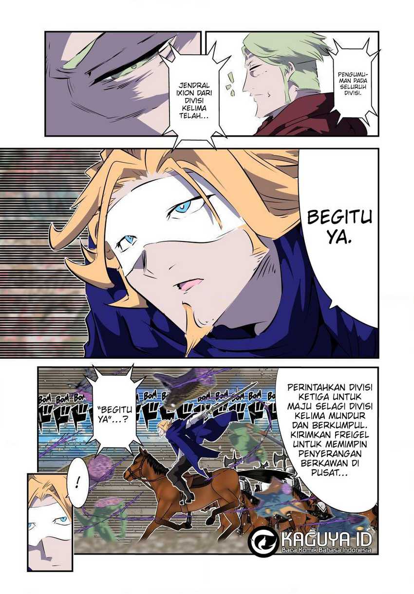 Chapter 188 - halaman 7