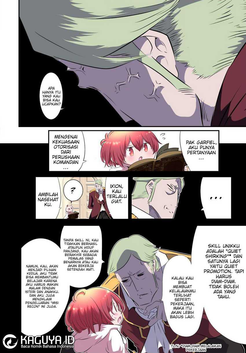 Chapter 188 - halaman 8