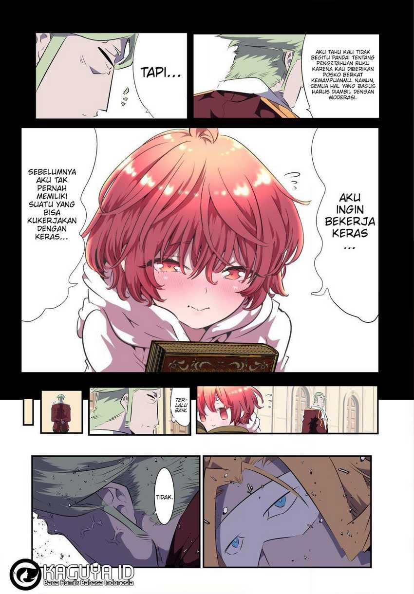 Chapter 188 - halaman 9