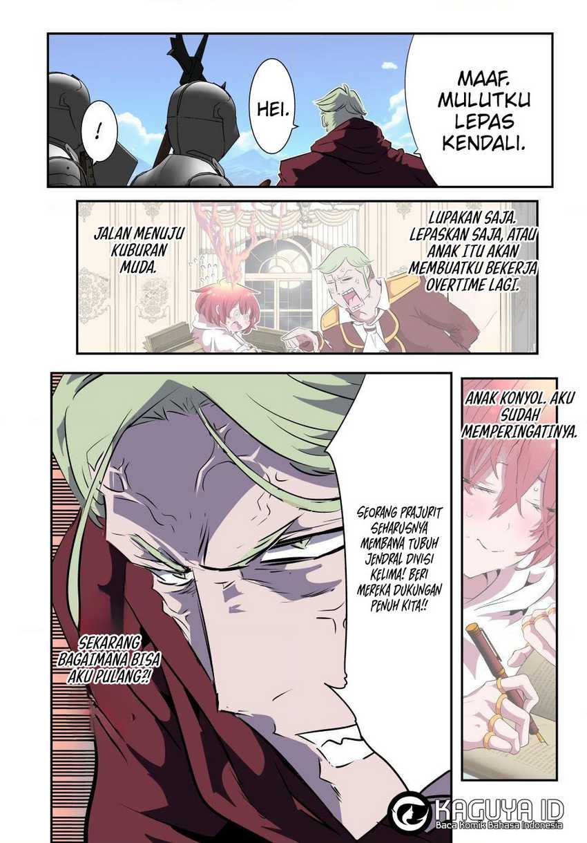 Chapter 188 - halaman 10