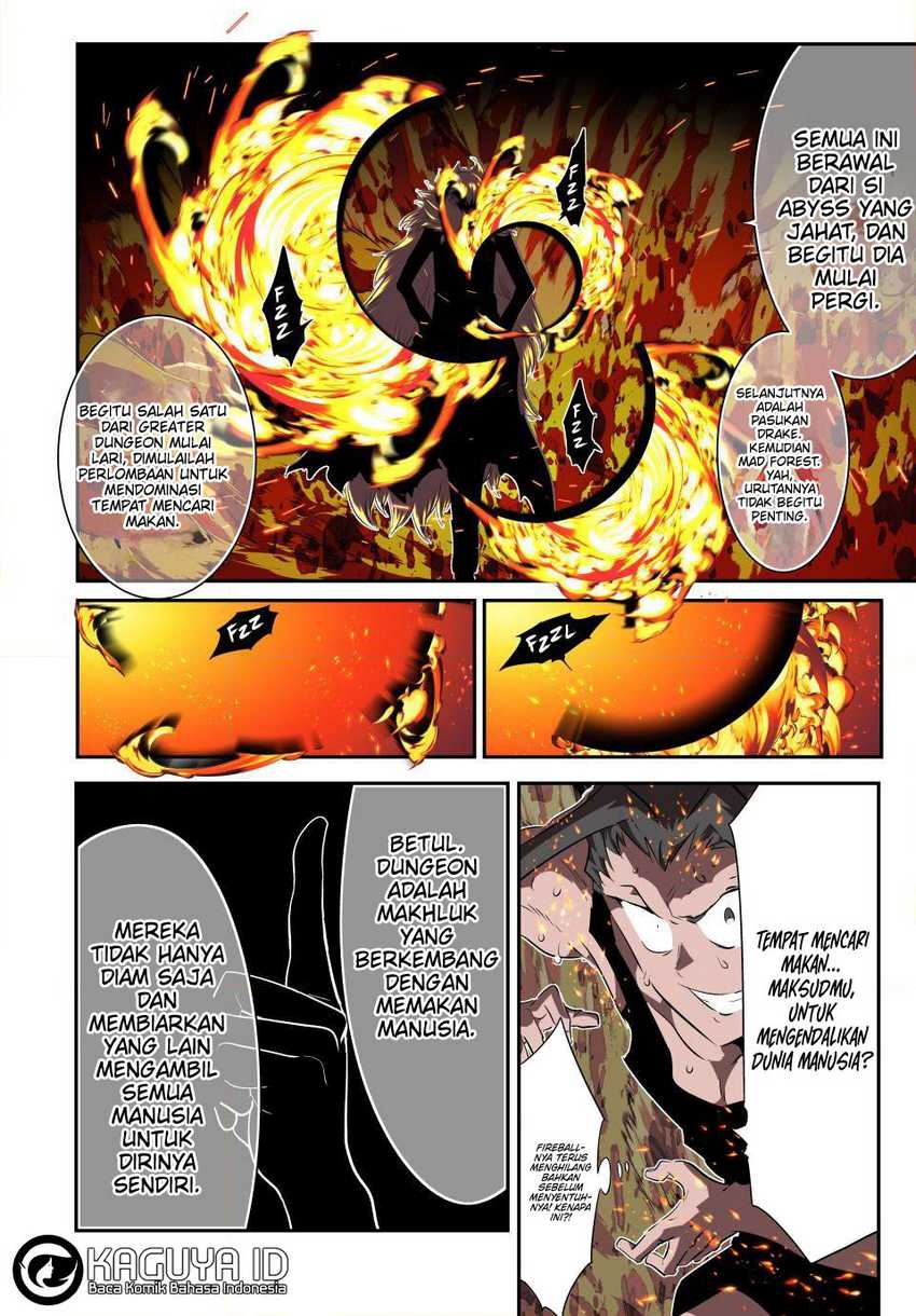Chapter 189 - halaman 11
