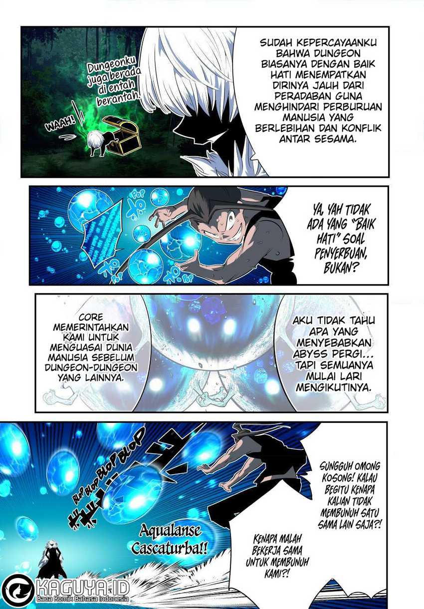 Chapter 189 - halaman 12