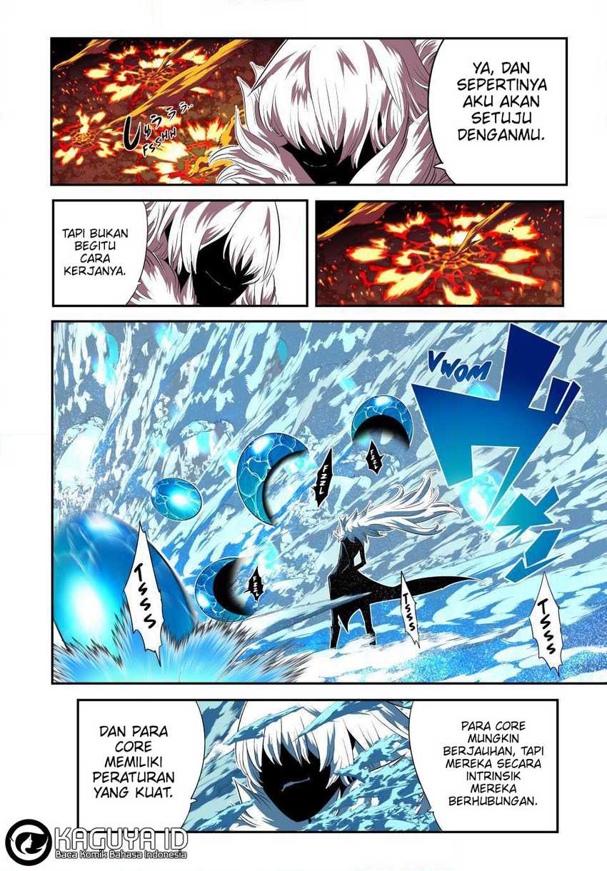 Chapter 189 - halaman 13