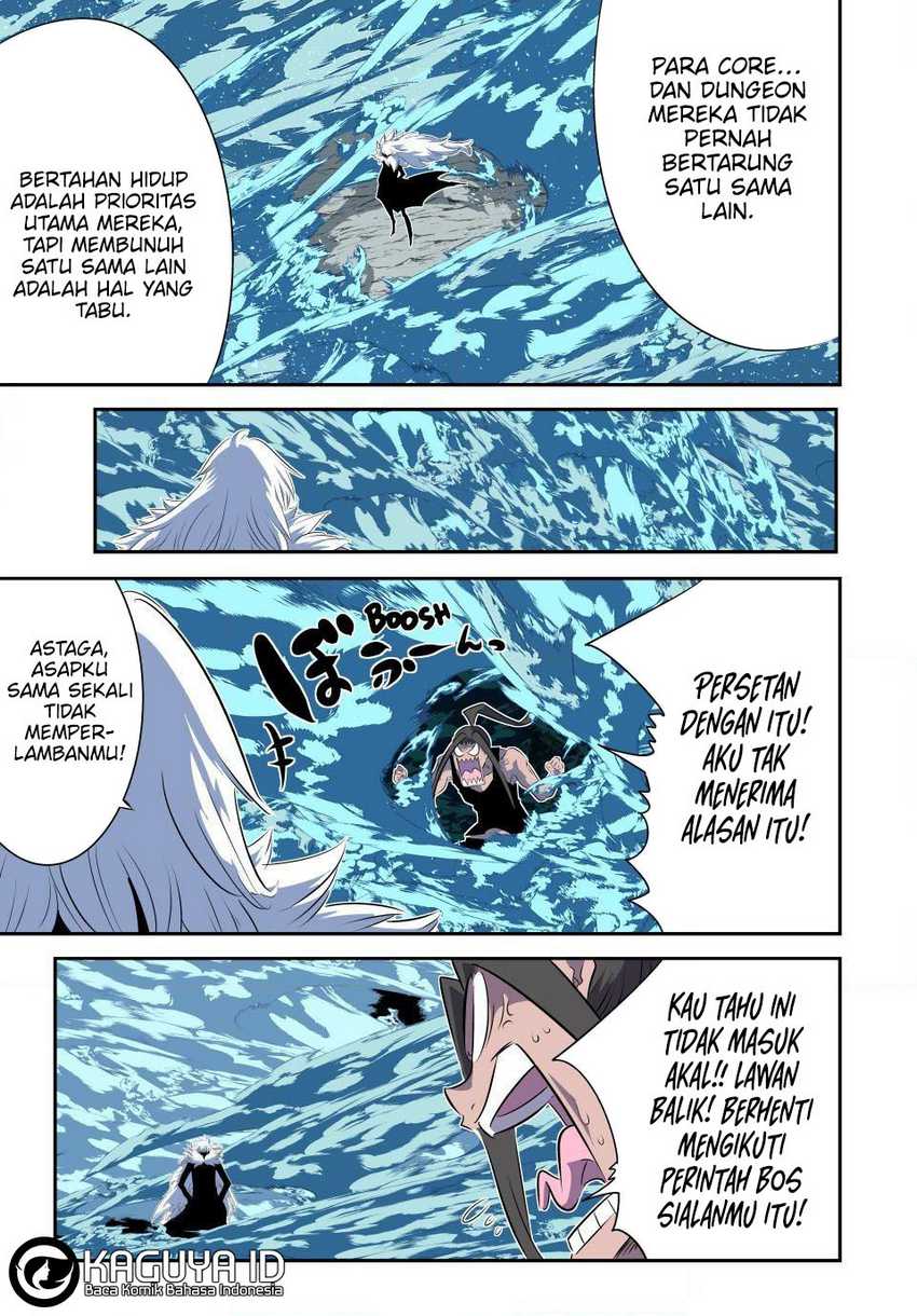 Chapter 189 - halaman 14