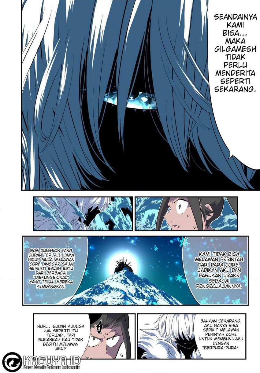 Chapter 189 - halaman 15