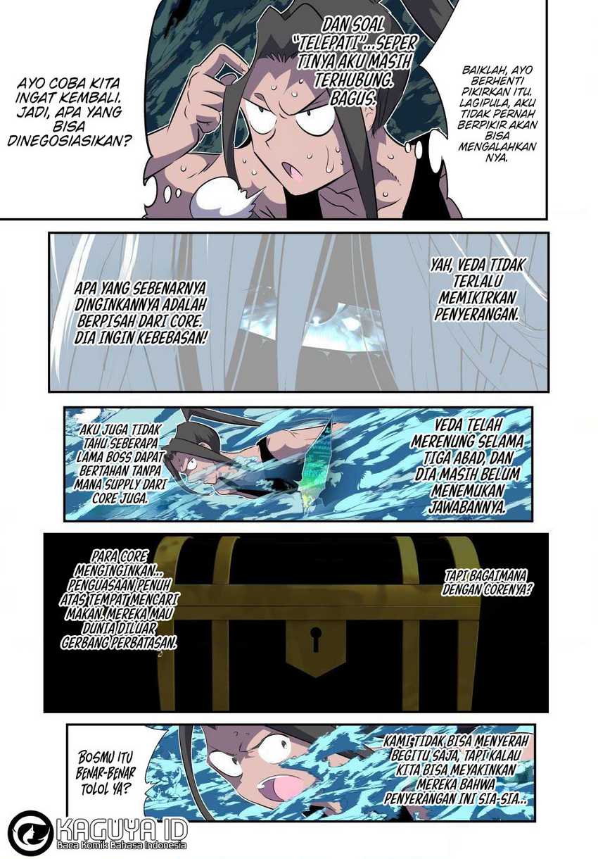 Chapter 189 - halaman 18