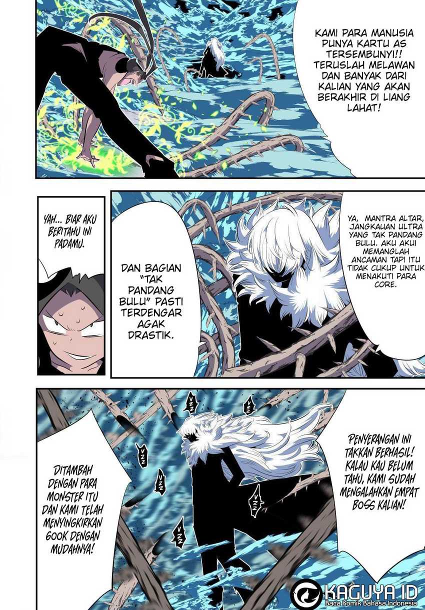 Chapter 189 - halaman 19