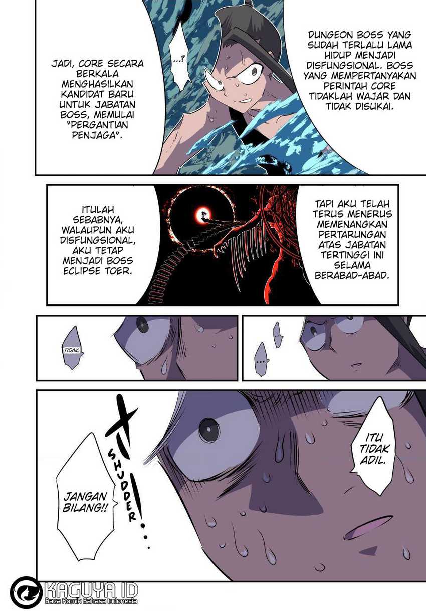 Chapter 189 - halaman 21
