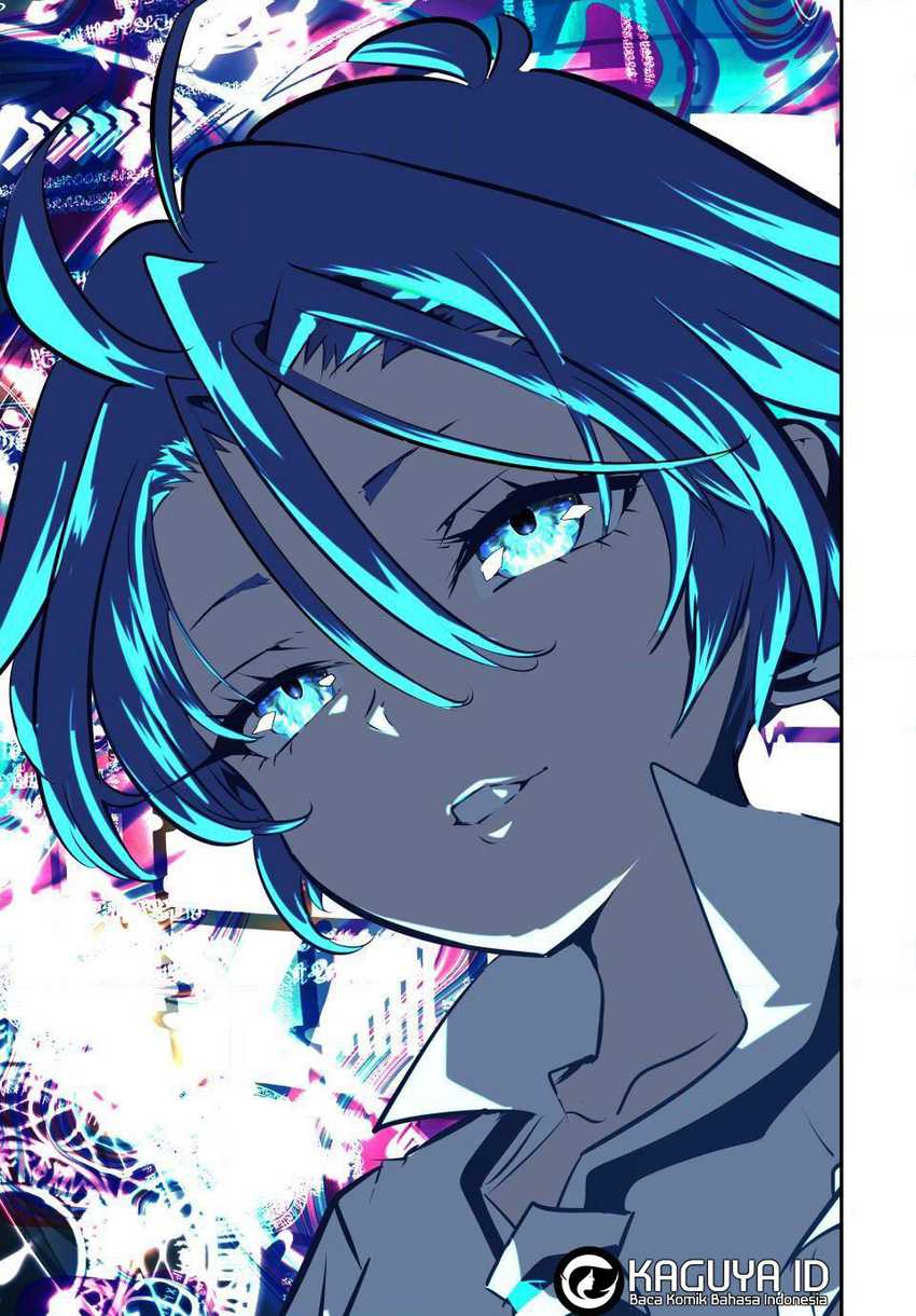 Chapter 189 - halaman 25