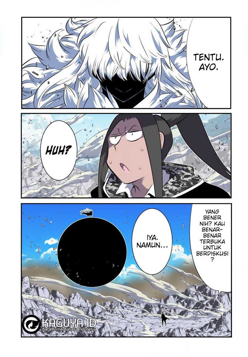 Chapter 189 - halaman 5