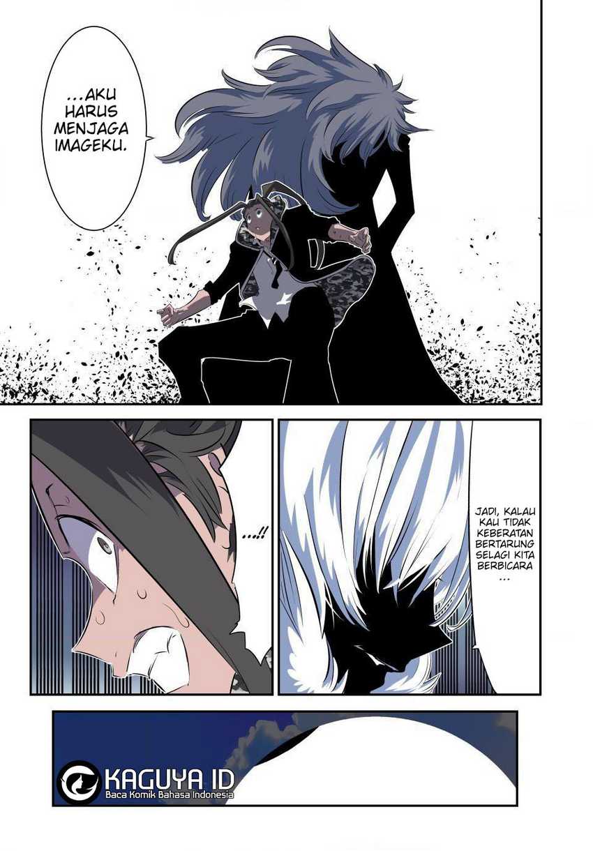 Chapter 189 - halaman 6