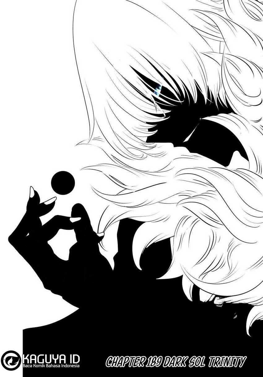 Chapter 189 - halaman 7