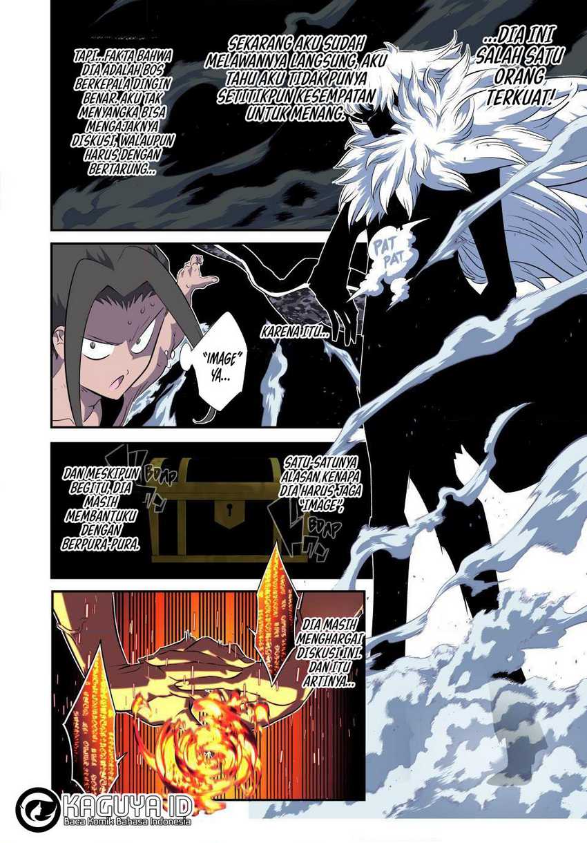 Chapter 189 - halaman 9