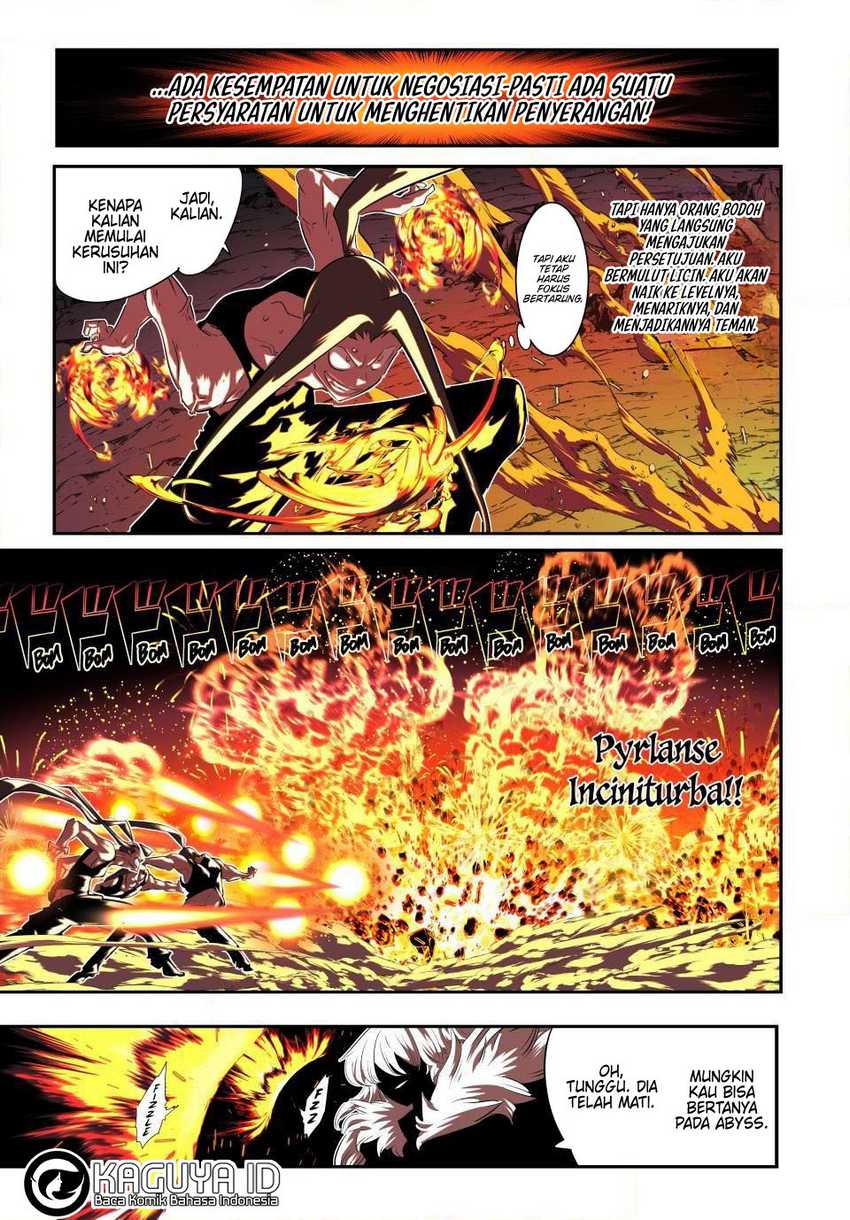 Chapter 189 - halaman 10